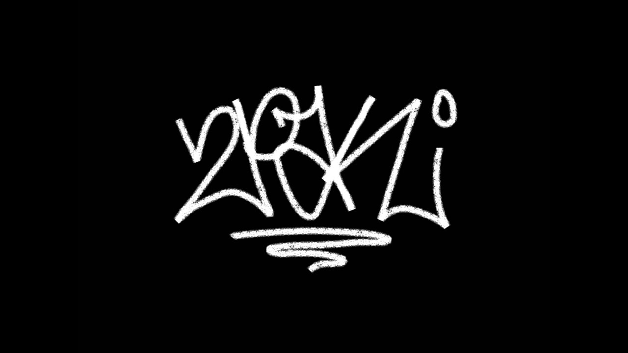 2paki freestyle - YouTube