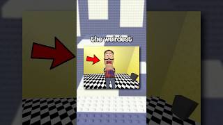 Weird Videos On YouTube💀