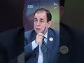 عامر عبد الجبار يقارن بين قيادات العراق وايران أحمدي نجاد غادر الرئاسة بـ سايبا