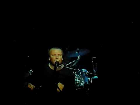 Republika - Śmierć w Bikini - Toruń 2008 - YouTube Dora3112006Seba