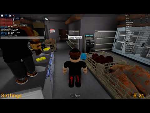 Roblox Delicious Consumables Simulator How To Get Pumpkin Ghouls Bloody Nights Promo Codes - roblox delicious consumables simulator wiki