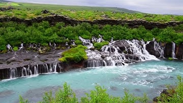 قطوف من حدائق الإيمان شحاته العرابى 💙اذاعه القرآن الكريم من القاهره