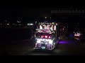 2019常勝丸船団チャリティ撮影会19