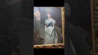 Mysore palace 7 #mysore #india #korean #globel #viral #reels #trump