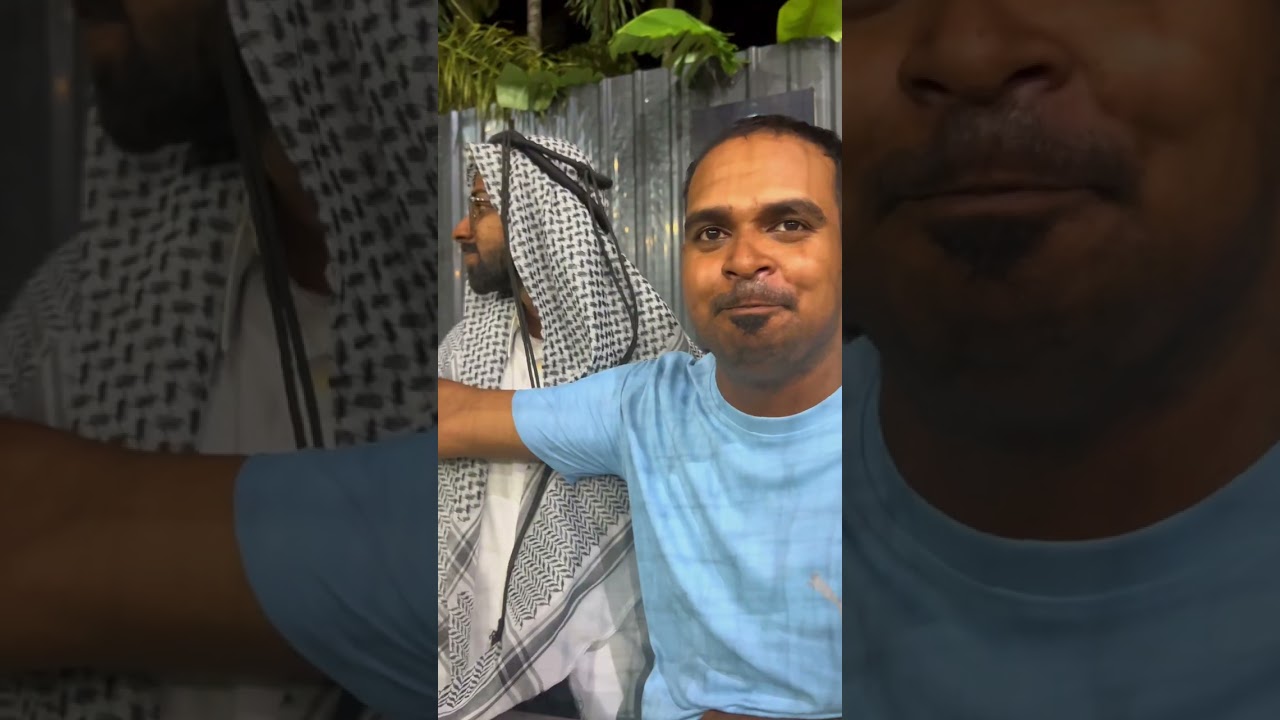 MollywoodMagic Qatar 