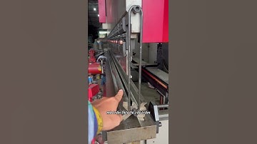 Phương pháp gia công cơ khí CNC #youtubeshorts #chiase #cnc #xuhuong #cokhi #huongdan #kiemtien