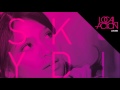 Miniature de la vidéo de la chanson Me And U (Mickey Pearce's Mickey Luvs Cassie Remix)