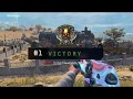 Call Of Duty Black Ops 4 Top 5 Kills Montage # 10