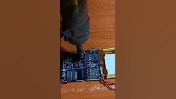 #All china mobiles insert sim fix#any keypad china mobiles insert sim solution