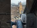 This one video is all you need to learn about excavators
