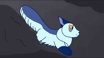 “Burn him Down” Mapleshade map part 5 (poll in the description)