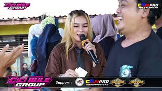 Download Lagu CICI BULE / JEGER // CICI BULE GROUP CIUYAH VILLAGE September 18, 2026 Download Lagu CICI BULE / JEGER // CICI BULE GROUP CIUYAH VILLAGE September 18, 2026
