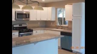 For Sale 1414 9TH Street Livingston, CA