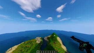 MineStrike Resource Pack