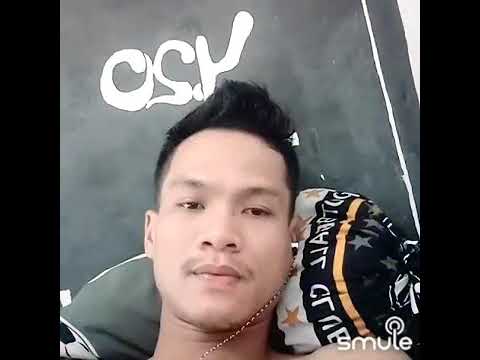 Slank-seperti para koruptor - YouTube
