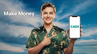 Fast Paying Apps for Quick Cash (TESTED) screenshot 1
