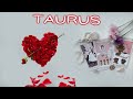 Taurus you definitely have put a spell on this personthey are obsessed with you april love