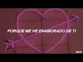 RED VELVET - Aitai-tai [sub espa&ntilde;ol]