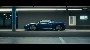 Hopelexx - IGTTMABWTF | Video