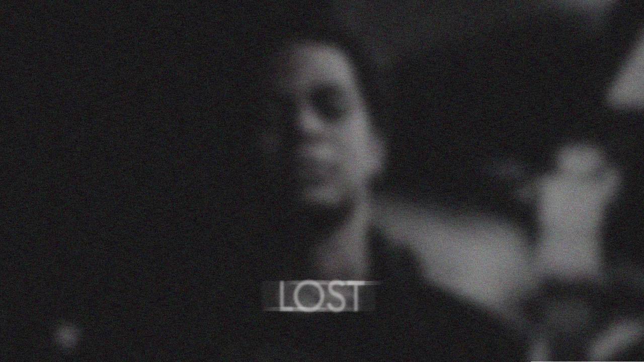 Watch Pseudocentric - Lost (Prod. Sigh.) on YouTube Watch Pseudocentric - Lost (Prod. Sigh.) on YouTube