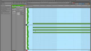 Humanize Chords