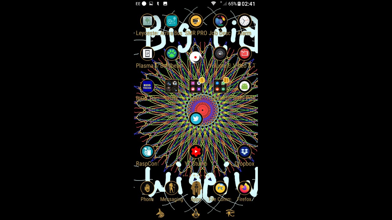 Change your Spotify UserName simply - YouTube