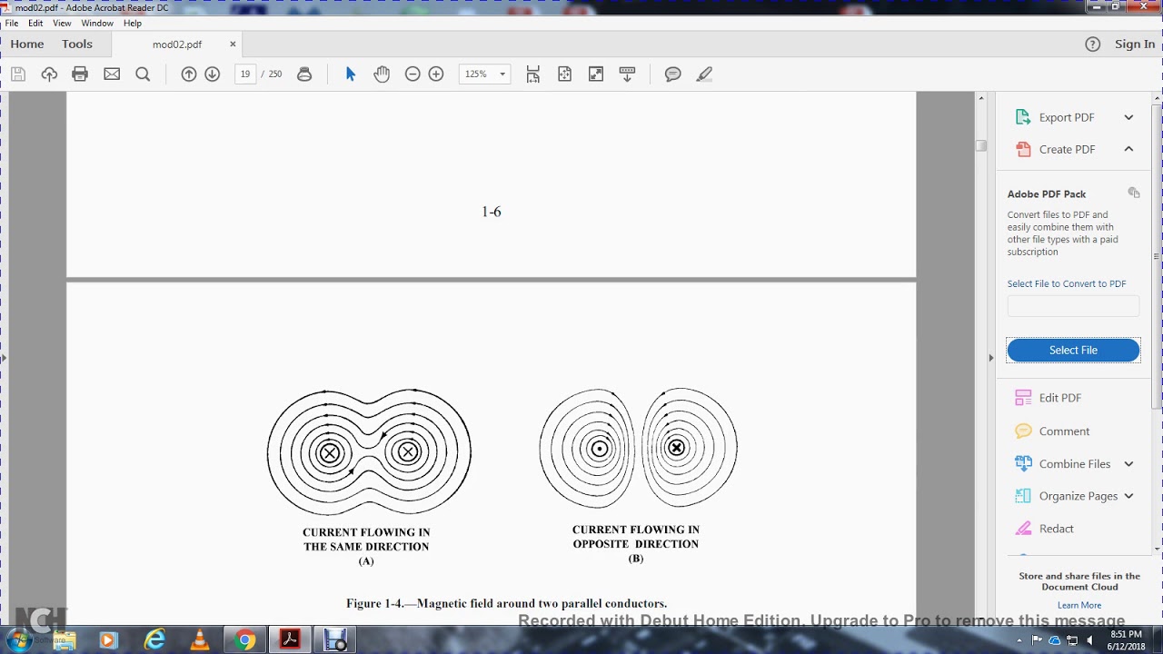 neets module 2 assignment 5 answers