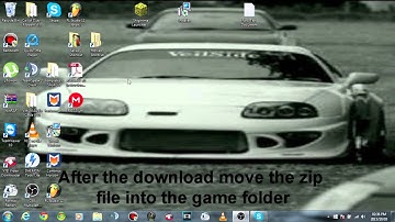 Tekno MW3 v2.7.3.8 update