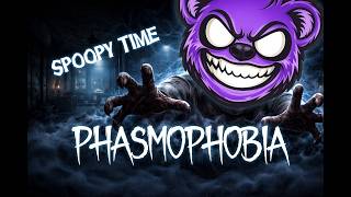 | YouTube Shorts | Phasmophobia - Ghost Problems Now, Duck Problems Later