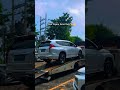 Iziin Pajero Kirim Dulu 🔥🤙 #otomotif #shortvideo