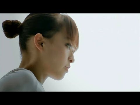 田中理恵 : アタックNEO (201110)