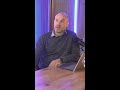 História da plataforma Declare Cripto