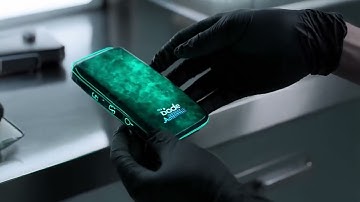 Money Talk LoFi – The Playlist for Future Millionaires - Bitcoin Jade