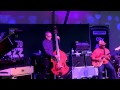 Capture de la vidéo Prism - New Day - Live Toronto Jazz Festival 2014