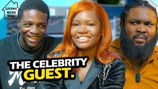 My Daughter Went Viral Overnight... Now She Treats Me Like A Fan! 😂| Living With Dad.