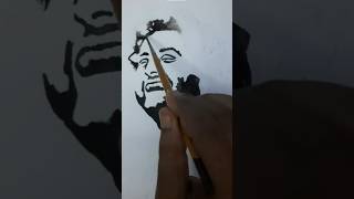 Wait For The End Surprise