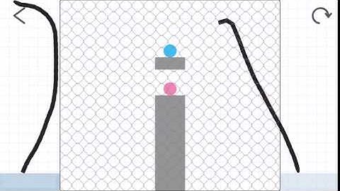 I have cleared stage 463 on Brain Dots! http://braindotsapp.com #BrainDots #BrainDots_s463