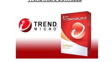 www.trendmicro.com/downloadme