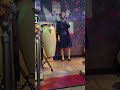 白い花飾って(あさみちゆき)cover:船堂美嘉(麻衣)