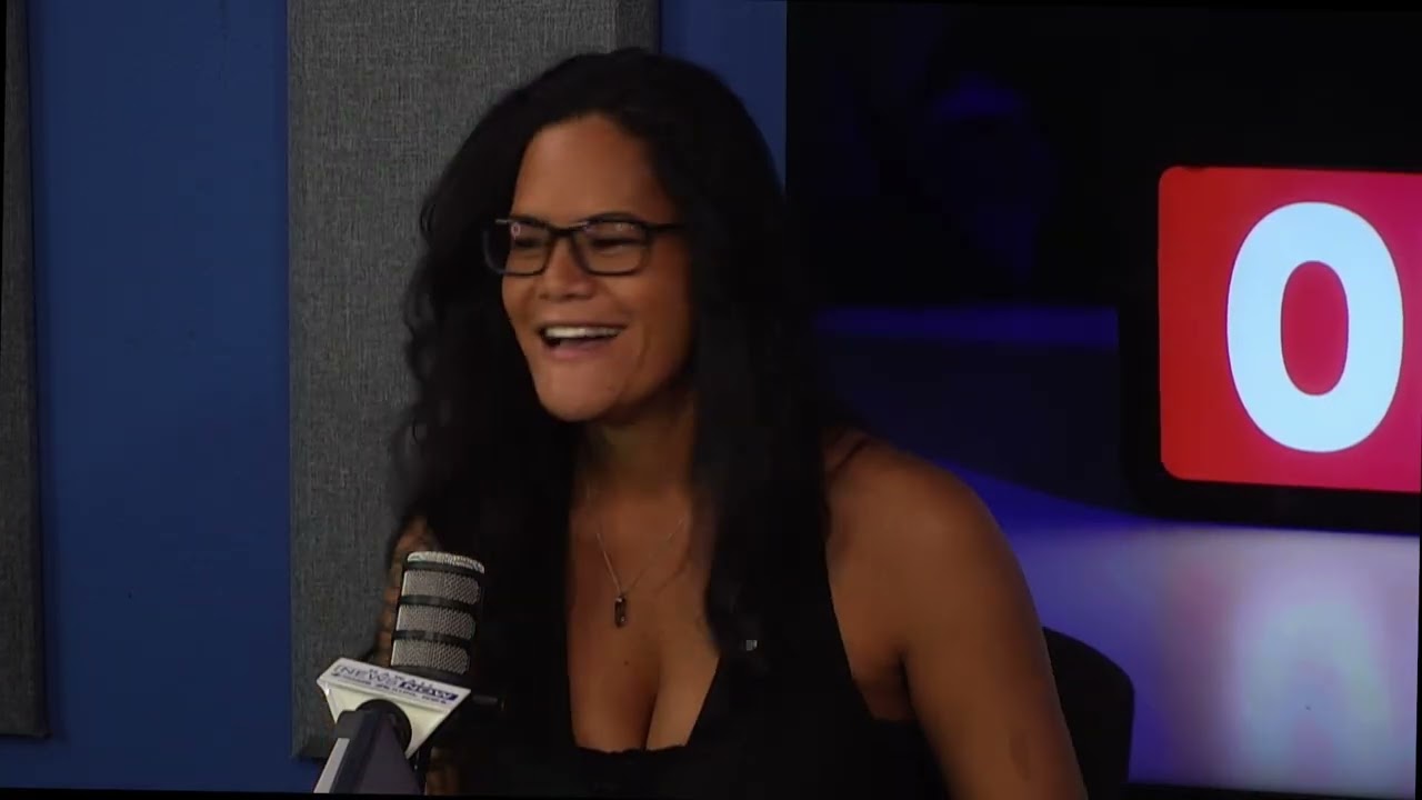 DUVA talks about a "Rendezvous" – and being on stage at the Aloha to Aloha Stadium Concert!