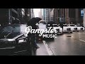 Gangster Music | Rockstar ft. 21 Savage (REMİX)