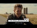 THE BIKERIDERS - "Police Chase" Official Clip - Only In Theaters June 21