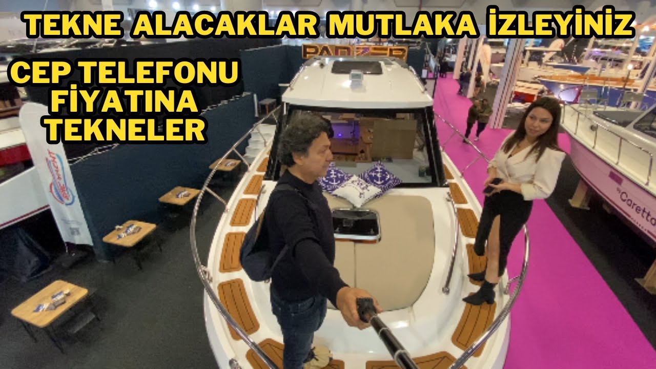 SONRADAN GÖRMEK PİŞMANLIKTIR BÖYLE TEKNE YOK TEKNE ALACAKLAR MUTLAKA BAKMALI #yelkenli_tekne #tekne