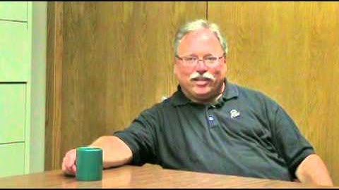 MAP TechWorks - Server Maintenance and Backups