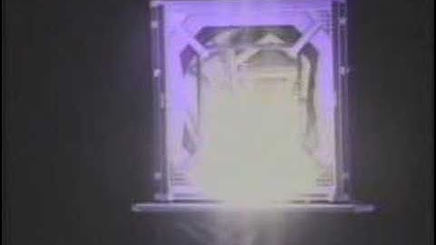 Illusion Works - Volumes 1 & 2 by Rand Woodbury