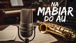 Na Mabiar Do Au (Fusion Jazz Cover) I #LaguBatak #MusikBatak #GayaMusikBatak