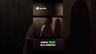 Mistério Macabro  A Armadilha Macabra no Porão