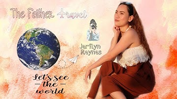 Travel Intro/Europe Tour/Asian Tour/USA Tour/UK Tour