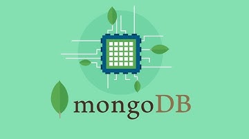 6.MongoDB tutorial for beginners: Insert single data