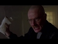 Breaking bad  extrait  heisenberg